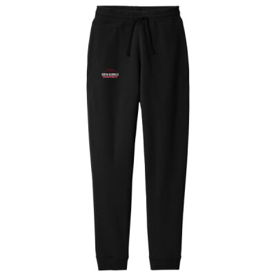 SG Basketball - V.I.T. Fleece Jogger Thumbnail