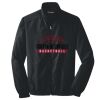 Essential Jacket Thumbnail