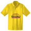 Select Snag Proof Tactical Polo Thumbnail